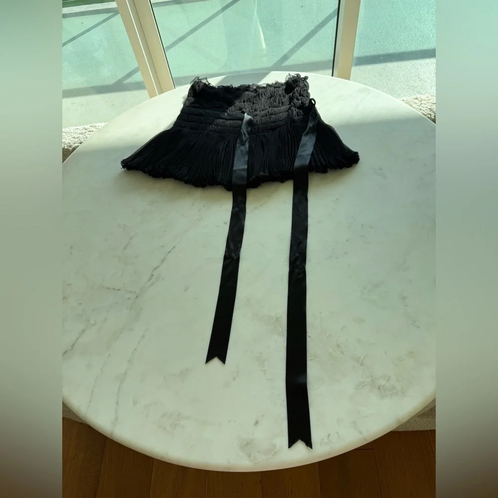 Dior - Picture 6 of 11